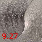 селектив колор эво 9.27 очень светлый блондин сибирь Selective Colorevo 9.27 очень светлый блондин сибирь